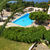 Princess Hotel , Lassi, Kefalonia, Greek Islands - Image 4