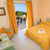 Princess Hotel , Lassi, Kefalonia, Greek Islands - Image 8