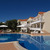 Thalassa Hotel , Lassi, Kefalonia, Greek Islands - Image 1