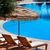 Thalassa Hotel , Lassi, Kefalonia, Greek Islands - Image 2