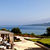 Thalassa Hotel , Lassi, Kefalonia, Greek Islands - Image 5