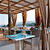 Thalassa Hotel , Lassi, Kefalonia, Greek Islands - Image 6