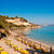 Thalassa Hotel , Lassi, Kefalonia, Greek Islands - Image 8