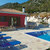 Kerasia Villa and Pool , Lefkada Town, Lefkas, Greek Islands - Image 1