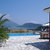 Kerasia Villa and Pool , Lefkada Town, Lefkas, Greek Islands - Image 4
