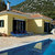 Lemonia Villa and Pool , Lefkada Town, Lefkas, Greek Islands - Image 1