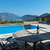 Lemonia Villa and Pool , Lefkada Town, Lefkas, Greek Islands - Image 3