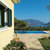 Lemonia Villa and Pool , Lefkada Town, Lefkas, Greek Islands - Image 4
