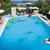 Sands Hotel , Lefkada Town, Lefkas, Greek Islands - Image 4