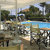 Sands Hotel , Lefkada Town, Lefkas, Greek Islands - Image 6