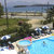 Sands Hotel , Lefkada Town, Lefkas, Greek Islands - Image 7
