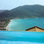 Summer Villa and Pool , Lefkada Town, Lefkas, Greek Islands - Image 4
