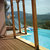 Summer Villa and Pool , Lefkada Town, Lefkas, Greek Islands - Image 6