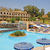 Hotel Lindos Royal , Lindos, Rhodes, Greek Islands - Image 1