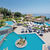 Hotel Lindos Royal , Lindos, Rhodes, Greek Islands - Image 3