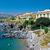 Hotel Lindos Royal , Lindos, Rhodes, Greek Islands - Image 4