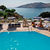 Hotel Lindos Royal , Lindos, Rhodes, Greek Islands - Image 6