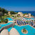Hotel Lindos Royal , Lindos, Rhodes, Greek Islands - Image 7