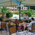 Hotel Lindos Royal , Lindos, Rhodes, Greek Islands - Image 10