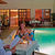 Hotel Lindos Royal , Lindos, Rhodes, Greek Islands - Image 11
