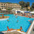 Hotel Lindos Royal , Lindos, Rhodes, Greek Islands - Image 12