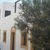 Kyriakos Studios , Lindos, Rhodes, Greek Islands - Image 3