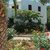 Lindos Avra Stds and Apartments , Lindos, Rhodes, Greek Islands - Image 1