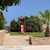 Lindos Gardens , Lindos, Rhodes, Greek Islands - Image 7