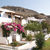 Lindos Sun Hotel , Lindos, Rhodes, Greek Islands - Image 1