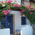 Lindos Sun Hotel , Lindos, Rhodes, Greek Islands - Image 3