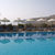 Lindos Sun Hotel , Lindos, Rhodes, Greek Islands - Image 5