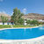 Lindos Sun Hotel , Lindos, Rhodes, Greek Islands - Image 6