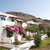 Lindos Sun Hotel , Lindos, Rhodes, Greek Islands - Image 7