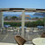 Lindos Sun Hotel , Lindos, Rhodes, Greek Islands - Image 9
