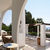 Lindos Sun Hotel , Lindos, Rhodes, Greek Islands - Image 10