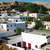 Sun Studios , Lindos, Rhodes, Greek Islands - Image 1