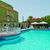 Hotel La Cite , Lixouri, Kefalonia, Greek Islands - Image 1