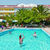 Summery Hotel , Lixouri, Kefalonia, Greek Islands - Image 3