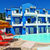 Casa de Blue , Lourdas, Kefalonia, Greek Islands - Image 1