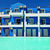 Casa de Blue , Lourdas, Kefalonia, Greek Islands - Image 4