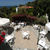 Lara Hotel , Lourdas, Kefalonia, Greek Islands - Image 6