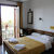 Lara Hotel , Lourdas, Kefalonia, Greek Islands - Image 7