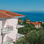 Odyseas , Lourdas, Kefalonia, Greek Islands - Image 1
