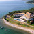 Porto Lygia Hotel , Lefkada, Lefkas, Greek Islands - Image 1