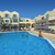 Bella Pais Apartments , Maleme, Crete West - Chania, Greece - Image 1