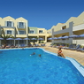 Bella Pais Apartments in Maleme, Crete West - Chania, Greece
