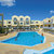 Bella Pais Apartments , Maleme, Crete West - Chania, Greece - Image 2
