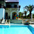Ledra Maleme Studios and Apartments , Maleme, Crete West - Chania, Greek Islands - Image 1