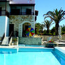 Ledra Maleme Studios and Apartments in Maleme, Crete West - Chania, Greek Islands
