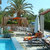 Ledra Maleme Studios and Apartments , Maleme, Crete West - Chania, Greek Islands - Image 2